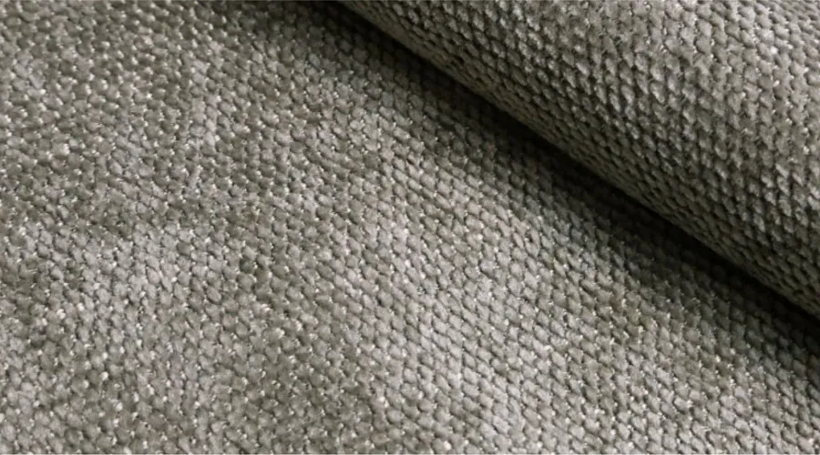 Nordic 35 пепельный Nordic 35 пепельный