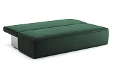 Диван Матей Comfort 58 зеленый - превью 6 Диван Матей Comfort 58 зеленый - превью 6