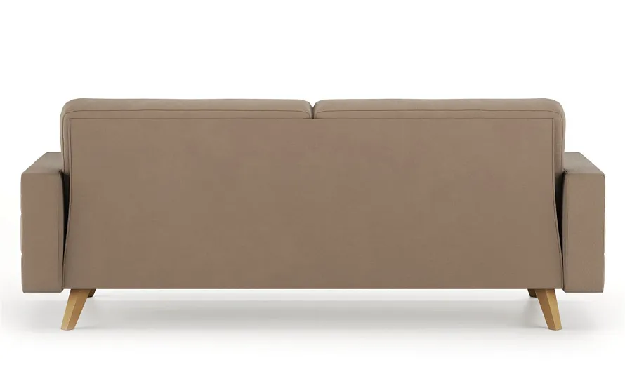 Диван Лакк Camaro 42 какао - 6 Диван Лакк Camaro 42 какао - 6