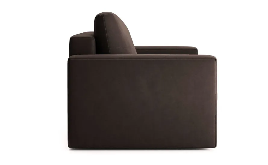 Диван Баден Leonardo 06 коричневый - 7 Диван Баден Leonardo 06 коричневый - 7