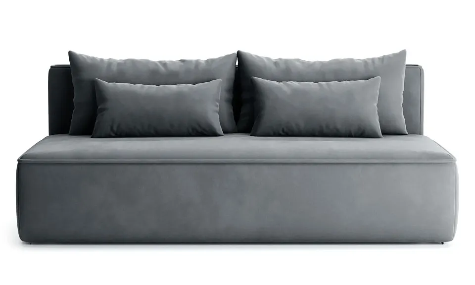 Диван Матей - видео Диван Матей - видео